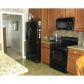 295 White Road, White, GA 30184 ID:7907626