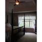 295 White Road, White, GA 30184 ID:7907628