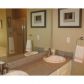 295 White Road, White, GA 30184 ID:7907629