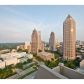 Unit 4001-8 - 1280 W Peachtree Street Nw, Atlanta, GA 30309 ID:2589127