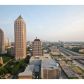 Unit 4001-8 - 1280 W Peachtree Street Nw, Atlanta, GA 30309 ID:2589128