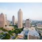 Unit 4001-8 - 1280 W Peachtree Street Nw, Atlanta, GA 30309 ID:2589129