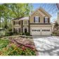 1006 Seaboard Avenue Nw, Atlanta, GA 30318 ID:7770544