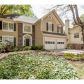 1006 Seaboard Avenue Nw, Atlanta, GA 30318 ID:7770545