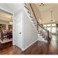 1006 Seaboard Avenue Nw, Atlanta, GA 30318 ID:7770546