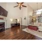 1006 Seaboard Avenue Nw, Atlanta, GA 30318 ID:7770547