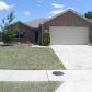 1010 Condor Dr, Grand Prairie, TX 75051 ID:8161243