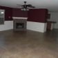 1010 Condor Dr, Grand Prairie, TX 75051 ID:8161245