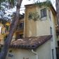 25521 Indian Hill Lane Unit H, Laguna Hills, CA 92653 ID:8170514