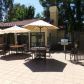 25521 Indian Hill Lane Unit H, Laguna Hills, CA 92653 ID:8170520