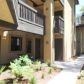 25521 Indian Hill Lane Unit H, Laguna Hills, CA 92653 ID:8170523