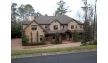 600 Sw Bouldercrest Drive Marietta, GA 30064