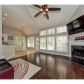 1006 Seaboard Avenue Nw, Atlanta, GA 30318 ID:7770548