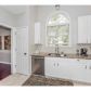 1006 Seaboard Avenue Nw, Atlanta, GA 30318 ID:7770551