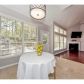 1006 Seaboard Avenue Nw, Atlanta, GA 30318 ID:7770553