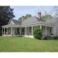 612 Hillsboro Street, Monticello, GA 31064 ID:8082908