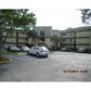 9090 LIME BAY BL # 209, Fort Lauderdale, FL 33321 ID:8089605