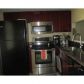 9090 LIME BAY BL # 209, Fort Lauderdale, FL 33321 ID:8089606