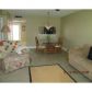 9090 LIME BAY BL # 209, Fort Lauderdale, FL 33321 ID:8089608