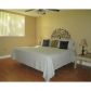 9090 LIME BAY BL # 209, Fort Lauderdale, FL 33321 ID:8089610