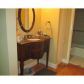 9090 LIME BAY BL # 209, Fort Lauderdale, FL 33321 ID:8089611