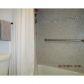 9090 LIME BAY BL # 209, Fort Lauderdale, FL 33321 ID:8089612