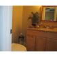 9090 LIME BAY BL # 209, Fort Lauderdale, FL 33321 ID:8089613