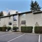 4737 W Lake Sammamish Parkway SE A208, Issaquah, WA 98027 ID:8096562