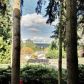 4737 W Lake Sammamish Parkway SE A208, Issaquah, WA 98027 ID:8096568