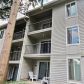 4737 W Lake Sammamish Parkway SE A208, Issaquah, WA 98027 ID:8096569