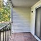 4737 W Lake Sammamish Parkway SE A208, Issaquah, WA 98027 ID:8096571