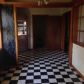 1413 N York St, Altus, OK 73521 ID:8104852