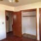 1413 N York St, Altus, OK 73521 ID:8104854