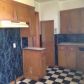 1413 N York St, Altus, OK 73521 ID:8104855