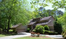 2243 Salient Road Nw Marietta, GA 30064