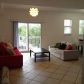 11202 NW 83 ST # 207, Miami, FL 33178 ID:8152013