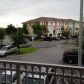 11202 NW 83 ST # 207, Miami, FL 33178 ID:8152015