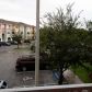 11202 NW 83 ST # 207, Miami, FL 33178 ID:8152016