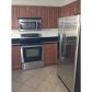 11202 NW 83 ST # 207, Miami, FL 33178 ID:8152017