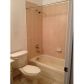 11202 NW 83 ST # 207, Miami, FL 33178 ID:8152019