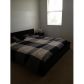 11202 NW 83 ST # 207, Miami, FL 33178 ID:8152020