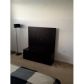 11202 NW 83 ST # 207, Miami, FL 33178 ID:8152021