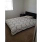 11202 NW 83 ST # 207, Miami, FL 33178 ID:8152022