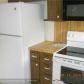 8881 Sunrise Lakes Blvd # 109, Fort Lauderdale, FL 33322 ID:6105239