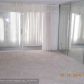 8881 Sunrise Lakes Blvd # 109, Fort Lauderdale, FL 33322 ID:6105240