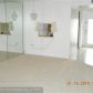 8881 Sunrise Lakes Blvd # 109, Fort Lauderdale, FL 33322 ID:6105241