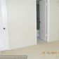 8881 Sunrise Lakes Blvd # 109, Fort Lauderdale, FL 33322 ID:6105244