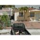 2339 NW 35 ST, Miami, FL 33142 ID:7358787