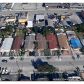 2339 NW 35 ST, Miami, FL 33142 ID:7358788