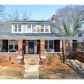 228 Lelia St. W, Florence, AL 35630 ID:7487411